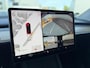 Tesla Model Y Long Range RWD 75 kWh|TREKHAAK|Soh94%