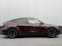 Tesla Model Y Long Range RWD 75 kWh|TREKHAAK|Soh94%