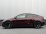 Tesla Model Y Long Range RWD 75 kWh|TREKHAAK|Soh94%