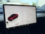 Tesla Model Y Long Range RWD 75 kWh|TREKHAAK|Soh94%