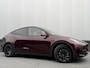 Tesla Model Y Long Range RWD 75 kWh|TREKHAAK|Soh94%