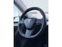 Tesla Model Y Long Range RWD 75 kWh|TREKHAAK|Soh94%