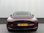 Tesla Model Y Long Range RWD 75 kWh|TREKHAAK|Soh94%