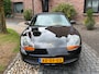 Porsche Boxster 2.5 Tiptronic AUT NL auto!! 1e eig!