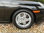 Porsche Boxster 2.5 Tiptronic AUT NL auto!! 1e eig!