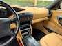 Porsche Boxster 2.5 Tiptronic AUT NL auto!! 1e eig!