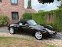 Porsche Boxster 2.5 Tiptronic AUT NL auto!! 1e eig!
