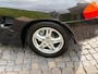 Porsche Boxster 2.5 Tiptronic AUT NL auto!! 1e eig!