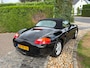 Porsche Boxster 2.5 Tiptronic AUT NL auto!! 1e eig!