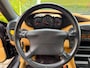 Porsche Boxster 2.5 Tiptronic AUT NL auto!! 1e eig!