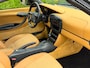 Porsche Boxster 2.5 Tiptronic AUT NL auto!! 1e eig!