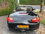 Porsche Boxster 2.5 Tiptronic AUT NL auto!! 1e eig!