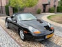 Porsche Boxster 2.5 Tiptronic AUT NL auto!! 1e eig!