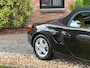 Porsche Boxster 2.5 Tiptronic AUT NL auto!! 1e eig!