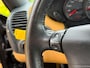 Porsche Boxster 2.5 Tiptronic AUT NL auto!! 1e eig!