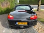 Porsche Boxster 2.5 Tiptronic AUT NL auto!! 1e eig!