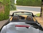 Porsche Boxster 2.5 Tiptronic AUT NL auto!! 1e eig!