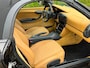 Porsche Boxster 2.5 Tiptronic AUT NL auto!! 1e eig!