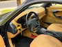 Porsche Boxster 2.5 Tiptronic AUT NL auto!! 1e eig!