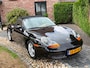 Porsche Boxster 2.5 Tiptronic AUT NL auto!! 1e eig!