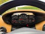 Porsche Boxster 2.5 Tiptronic AUT NL auto!! 1e eig!