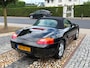 Porsche Boxster 2.5 Tiptronic AUT NL auto!! 1e eig!