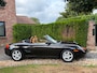 Porsche Boxster 2.5 Tiptronic AUT NL auto!! 1e eig!