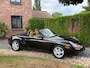 Porsche Boxster 2.5 Tiptronic AUT NL auto!! 1e eig!