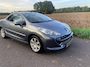 Peugeot 207 CC 1.6 VTi, Leder, Airco