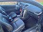 Peugeot 207 CC 1.6 VTi, Leder, Airco