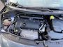 Peugeot 207 CC 1.6 VTi, Leder, Airco