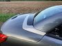 Peugeot 207 CC 1.6 VTi, Leder, Airco