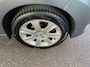 Peugeot 207 CC 1.6 VTi, Leder, Airco