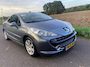 Peugeot 207 CC 1.6 VTi, Leder, Airco