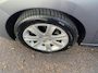 Peugeot 207 CC 1.6 VTi, Leder, Airco