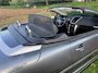 Peugeot 207 CC 1.6 VTi, Leder, Airco