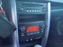 Peugeot 207 CC 1.6 VTi, Leder, Airco