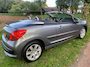 Peugeot 207 CC 1.6 VTi, Leder, Airco