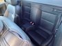 Peugeot 207 CC 1.6 VTi, Leder, Airco