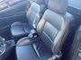 Peugeot 207 CC 1.6 VTi, Leder, Airco