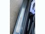 Peugeot 207 CC 1.6 VTi, Leder, Airco
