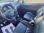 Peugeot 207 CC 1.6 VTi, Leder, Airco