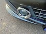 Peugeot 207 CC 1.6 VTi, Leder, Airco