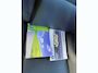 Peugeot 207 CC 1.6 VTi, Leder, Airco