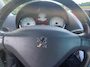 Peugeot 207 CC 1.6 VTi, Leder, Airco