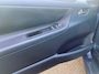 Peugeot 207 CC 1.6 VTi, Leder, Airco