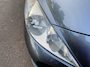 Peugeot 207 CC 1.6 VTi, Leder, Airco