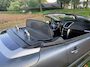 Peugeot 207 CC 1.6 VTi, Leder, Airco