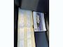 Peugeot 207 CC 1.6 VTi, Leder, Airco
