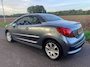 Peugeot 207 CC 1.6 VTi, Leder, Airco
